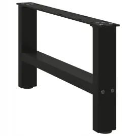 nogi-do-stolika-kawowego-czarne-2-szt-70x-30-31-cm-stal