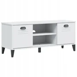 lawka-na-buty-viken-biala-106x35x45-cm-lite-drewno-sosnowe