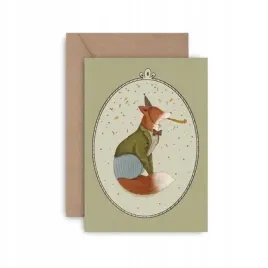 karnet-urodzinowy-happy-birthday-lisek