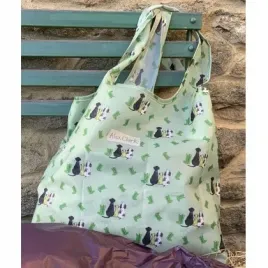torba-na-zakupy-re08-psiaki-szoperka-na-zakupy