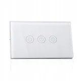 przelacznik-meross-mss530l-wifi