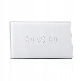 przelacznik-meross-mss530l-wifi