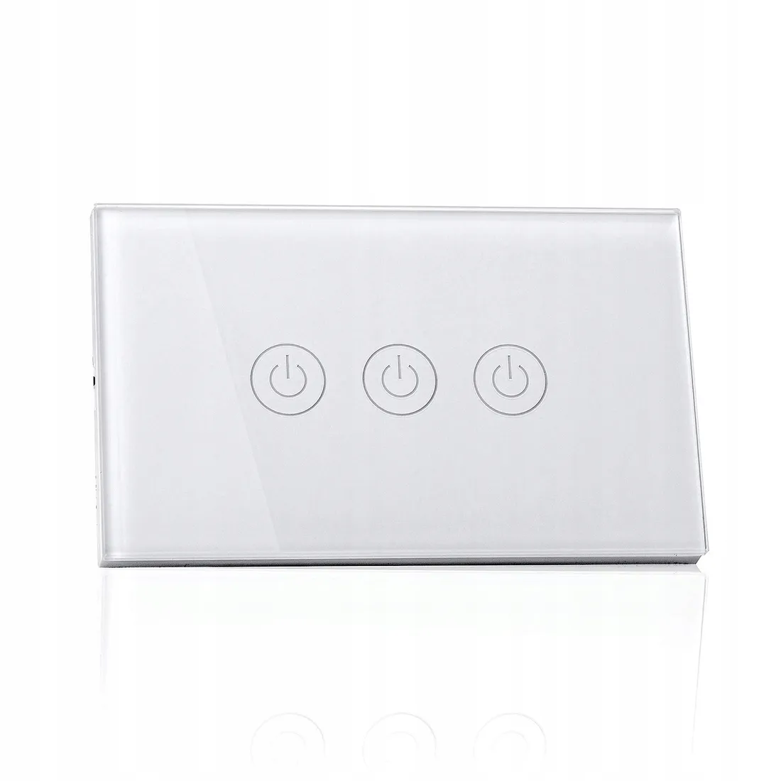 przelacznik-meross-mss530l-wifi