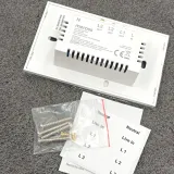 przelacznik-meross-mss530l-wifi-stan-powystawowy