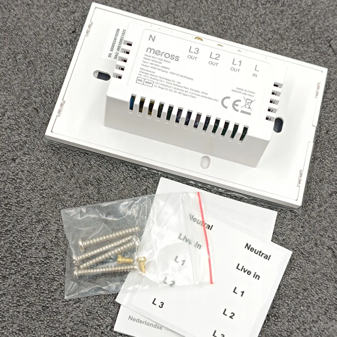 przelacznik-meross-mss530l-wifi