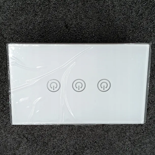 przelacznik-meross-mss530l-wifi-rodzaj-przelacznik