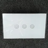 przelacznik-meross-mss530l-wifi-rodzaj-przelacznik