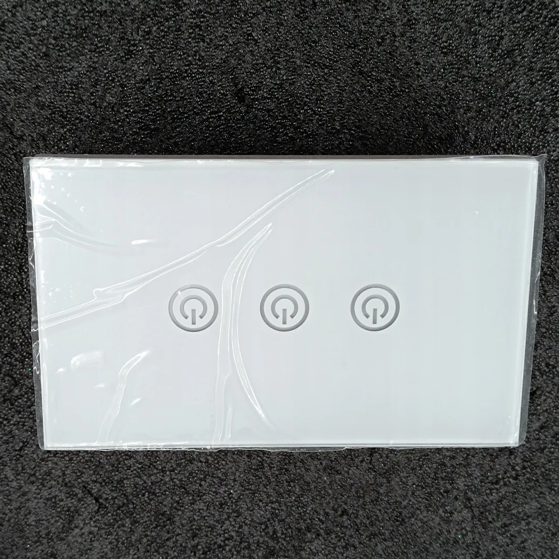 przelacznik-meross-mss530l-wifi-stan-powystawowy