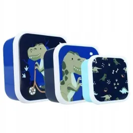 sniadaniowka-3w1-dino-navy-pret
