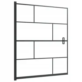 kabina-prysznicowa-esg-116x140-cm-czarna