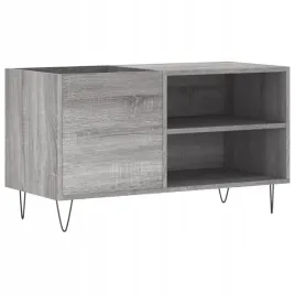 szafka-na-plyty-szary-dab-sonoma-85x38x48-cm