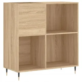 szafka-na-plyty-dab-sonoma-845x38x89-cm