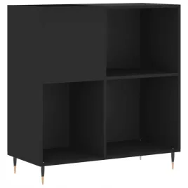 szafka-na-plyty-czarna-845x38x89-cm-material-drewnopochodny