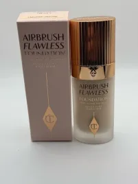 charlotte-tilbury-airbrush-flawless-foundation-1-neutral