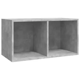szafka-na-plyty-winylowe-szarosc-betonu-71x34x36-cm