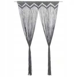 zaslona-z-makramy-antracyt-140-x-240-cm-bawel