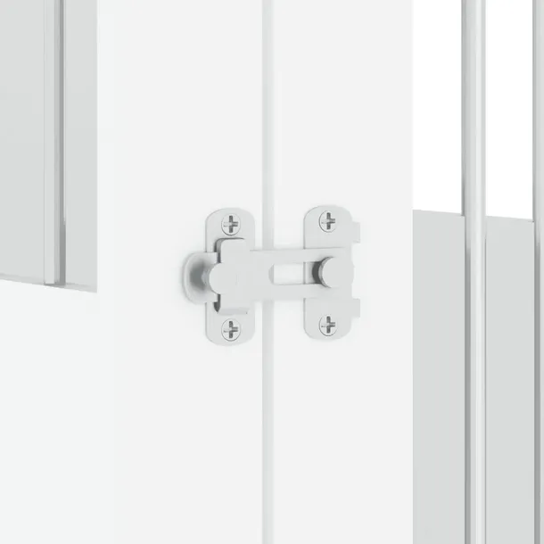 kojec-dla-psa-bialy-645x80x71-cm-material-dr-stan-nowy-dlugosc-1-cm