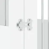 kojec-dla-psa-bialy-645x80x71-cm-material-dr-stan-nowy-dlugosc-1-cm