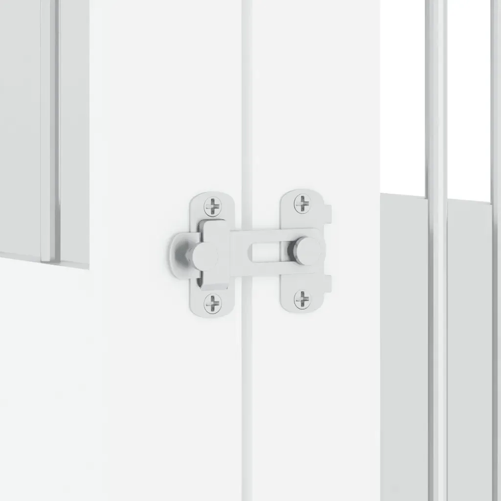 kojec-dla-psa-bialy-645x80x71-cm-material-dr-stan-nowy