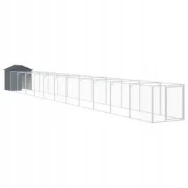 buda-dla-psa-z-dachem-antracytowa-117x1221x123-cm-stal