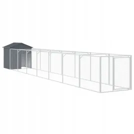 buda-dla-psa-z-dachem-antracytowa-117x813x123-cm-stal