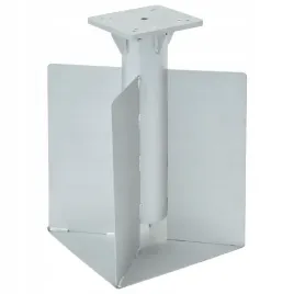 podstawa-pod-parasol-in-ground-srebrna-275x27