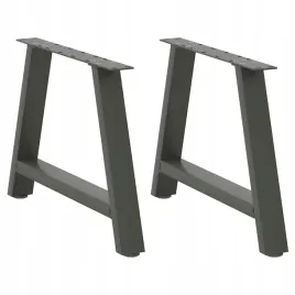 nogi-do-stolika-kawowego-2-szt-antracyt-70x-42-43-cm-stal