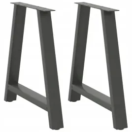 nogi-do-stolika-kawowego-2-szt-antracyt-80x-72-73-cm-stal