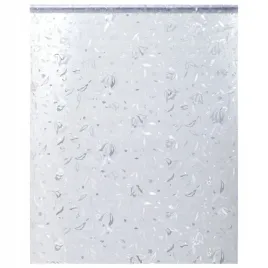 folia-okienna-matowa-wzor-kwiatowy-45x500-cm-pvc