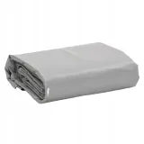 plandeka-szara-5x7-m-600-g-m