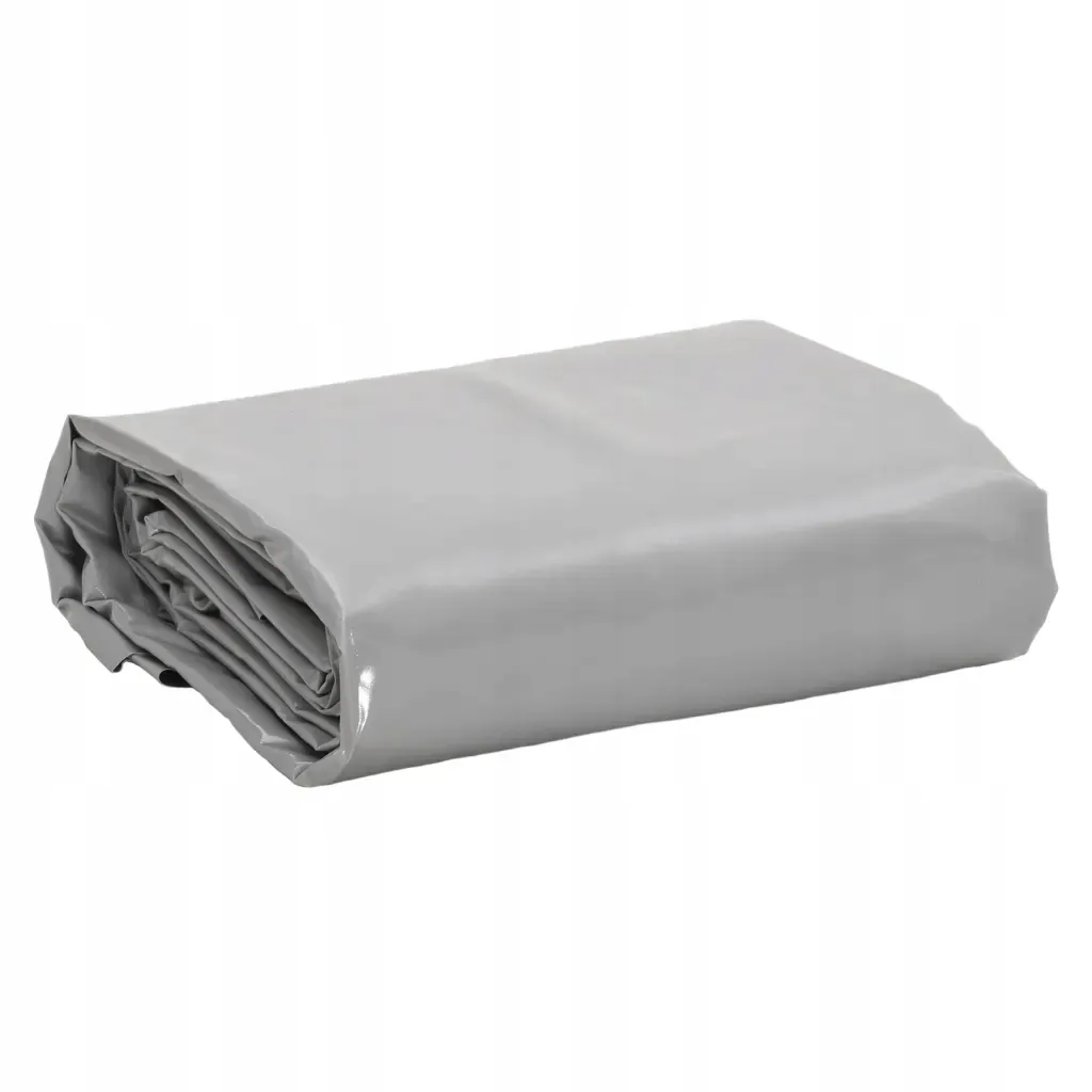 plandeka-szara-5x7-m-600-g-m
