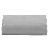 plandeka-szara-3x3-m-650-g-m-stan-nowy