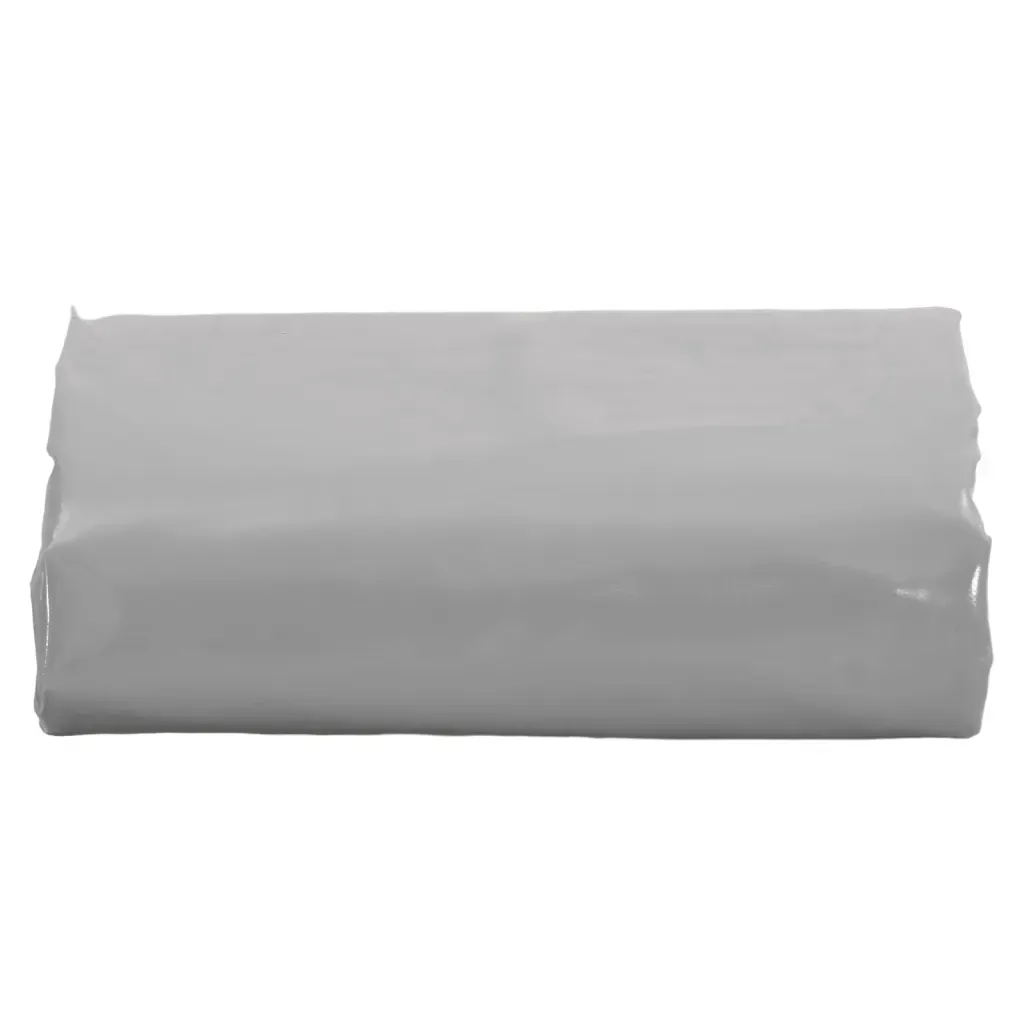 plandeka-szara-3x3-m-650-g-m