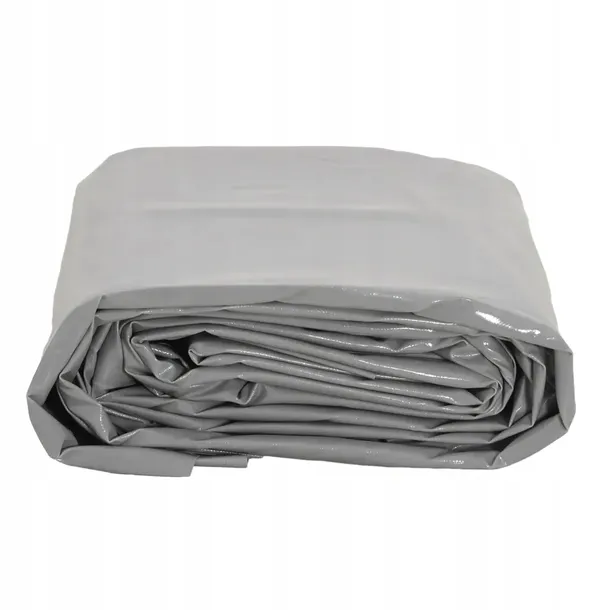 plandeka-szara-4x6-m-650-g-m-kolekcja-156114