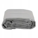 plandeka-szara-4x6-m-650-g-m-kolekcja-156114