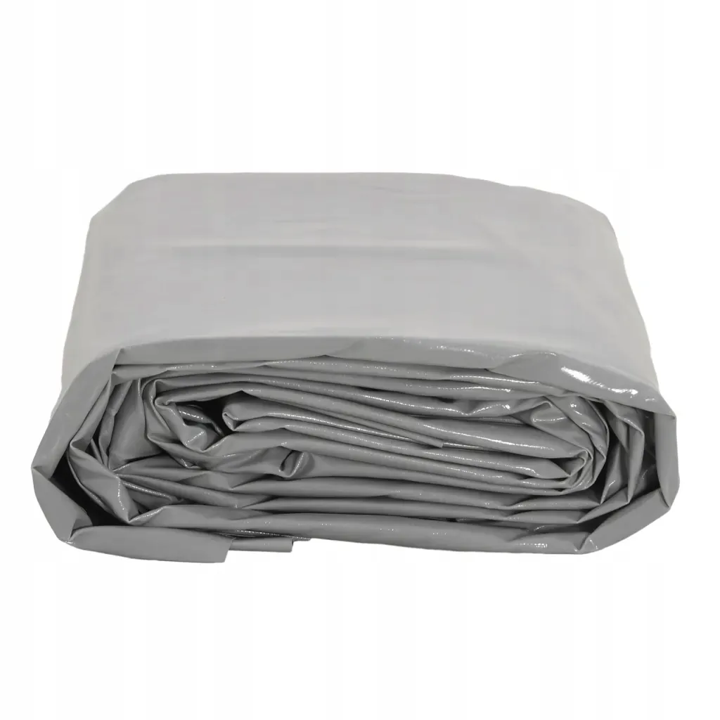 plandeka-szara-4x6-m-650-g-m-stan-nowy
