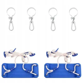 siedziska-hustawek-z-linami-2-szt-niebieskie