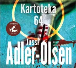 cd-mp3-kartoteka-64-departament-q-tom-4