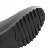 kalosze-czarne-rozmiar-39-pvc-stan-nowy-waga-z-opakowaniem-1-36-kg