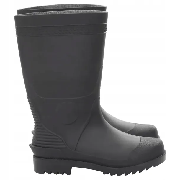 kalosze-czarne-rozmiar-39-pvc-rozmiar-39