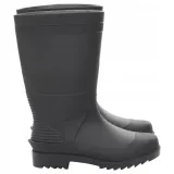 kalosze-czarne-rozmiar-39-pvc-rozmiar-39