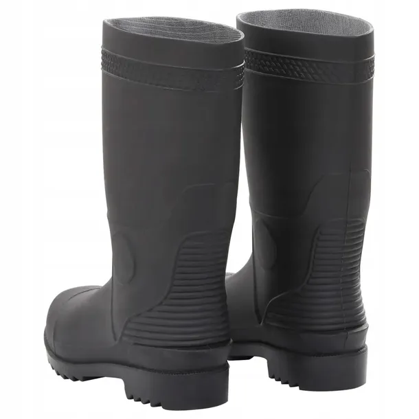 kalosze-czarne-rozmiar-39-pvc-model-137606