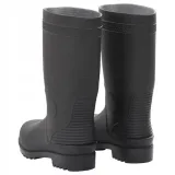 kalosze-czarne-rozmiar-39-pvc-model-137606