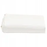plandeka-biala-25x45-m-650-g-m-stan-nowy