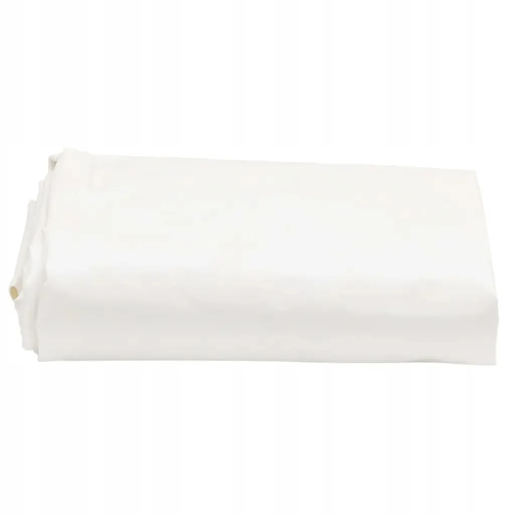 plandeka-biala-25x45-m-650-g-m