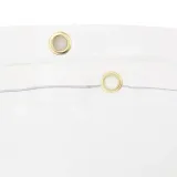 plandeka-biala-25x45-m-650-g-m-kolor-blatu-metal
