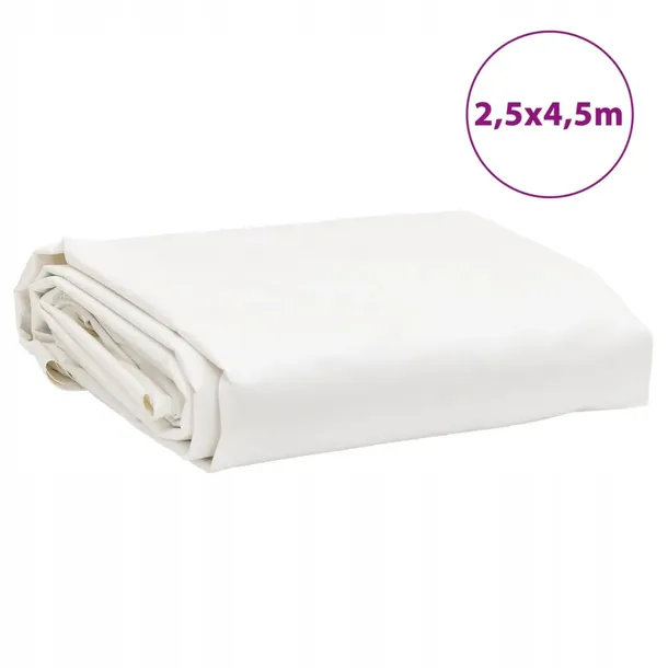 plandeka-biala-25x45-m-650-g-m-glebokosc-mebla-1-cm