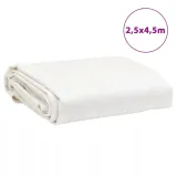 plandeka-biala-25x45-m-650-g-m-glebokosc-mebla-1-cm