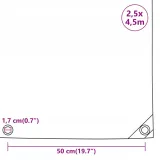 plandeka-biala-25x45-m-650-g-m-szerokosc-mebla-1-cm