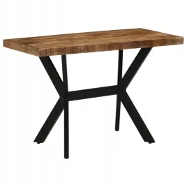 stol-do-jadalni-110x55x75-cm-lite-drewno-mango